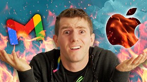 24K views · 159 reactions | 17 Minutes of LTT Complaining About Computers | Linus Tech Tips | Facebook