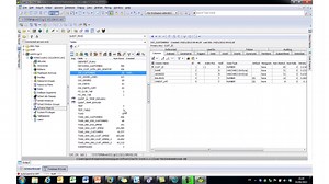 Introduction to Toad for Oracle for DBAs - in-depth video tutorial