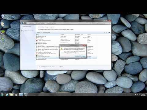 Bluestacks Install Problem Solved (Windows)
