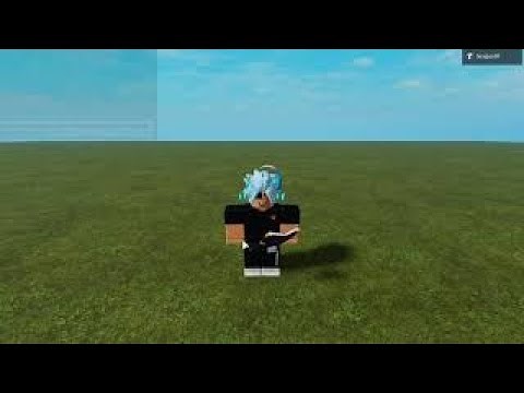 How to you get gui with Roblox Developer Console