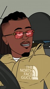 Vari single mamuka sei ? | Passion Java