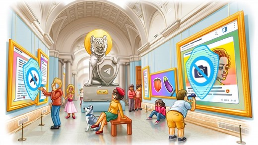 Telegram announces a bunch of new privacy and protective features on the app | Digit