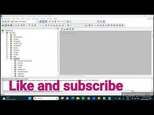 Dynamic file generation in informatica