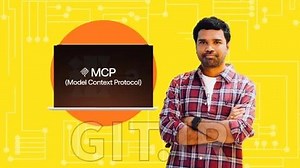 Build Your Own MCP Servers with TypeScript -Beginner’s Guide