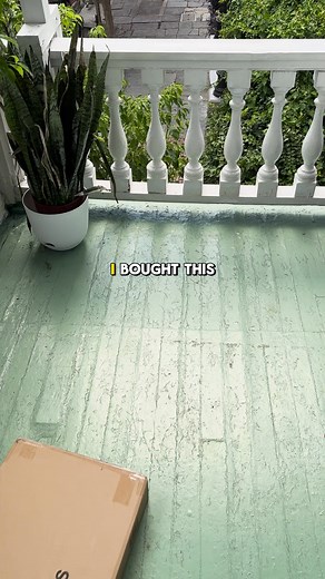 3.2K views | ️ Early Black Friday Starts Now! Use code “EARLY” for...