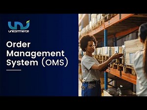 Best Order Management System Software for Timely Order Fulfillment
