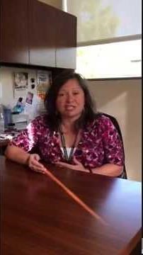 Compass Program for Young Adults at The Menninger Clinic