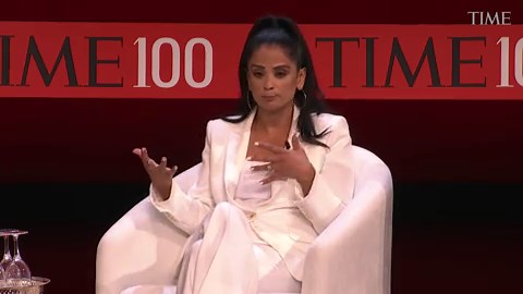 A Comprehensive Guide to Every Streaming Service