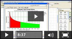 Paladin DesignBase - Arc Flash Program Tutorial