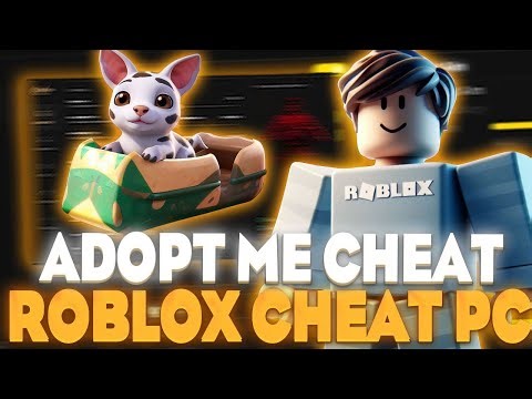 Roblox Adopt Me Script - Adopt Me Auto Farm Script | Adopt Me Gui Script