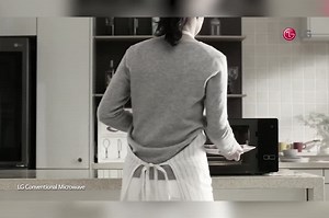 lg-mser1590c-counter-top-microwave