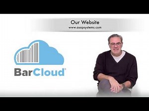 How to Get Started with Inventory Management - Inventory System