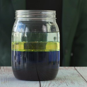 2.7K views · 6 comments | The coolest science activity to do or show to your students next week for National Science Week! Check it out >>> https://teachstart.co/3ix9Lma | Teach Starter | Facebook