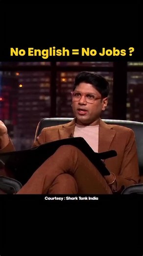 Meet Lulla on Instagram: "LEARN English With this Playlist!🔥 . 👉Comment “english” to get link in your DMs 🚀 🚨Only followers will get the link . { placement, employment, layoff, unemployment, career, Bcom, upskilling, job, internship, fresher } . #dataanalytics #analyticscareer #job #placement #bcom internship mba layoff employment unemployment upskill python excel sql english careerbuddyForagemindluster AItoolIIM Bangaloremicrosoftgoogle"