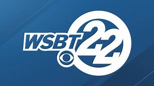 South Bend Local | WSBT 22: News, Weather and Sports for Michiana