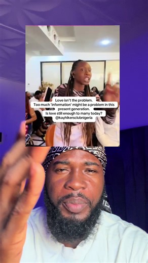 Powered by AI, offering real-time optimal exchange rates, bank-level security, and instant payments. New users who use my invite code KINGKC will receive a total bonus of 2k–10k. 👇 Download now! #cardcosmic #lagos #abuja #naija #giftcard • • Too much information is killing love in this generation.