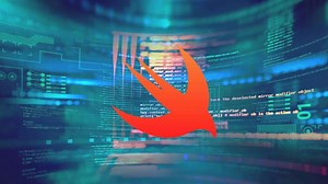 Swift : tout savoir sur le langage de programmation d’Apple - LEBIGDATA.FR