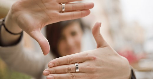 What’s Behind the Powerful Chunking Method?