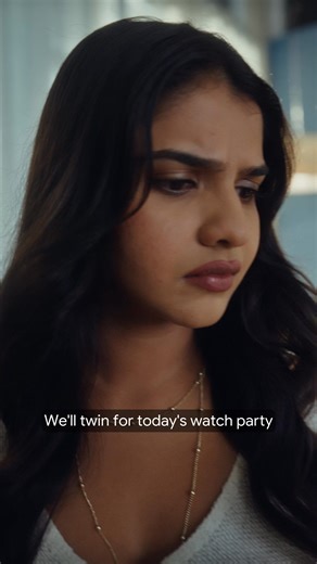 2K reactions · 51 shares | Google on Reels | Facebook