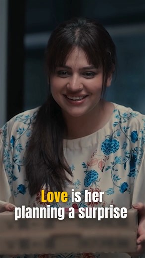 She’s in romantic mode 💐. He’s in Windows update 💤. #PakistaniCouples #FunnyLove #DesiRelationships #LoveInPakistan #CoupleComedy #PakistaniDramaMoments #RelationshipHumour #DesiLoveStory #ExpressEntertainment #dildhoondtahaiphirwohi #zaranoorabbas #zahidahmed | Express TV