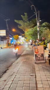 3.2K views · 151 reactions | https://vip-pass.me | Giorgi Gogeshvili • გიორგი გოგეშვილი | Facebook