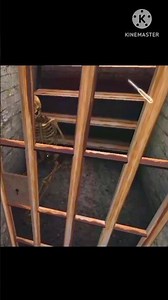 🎮granny new extreme video