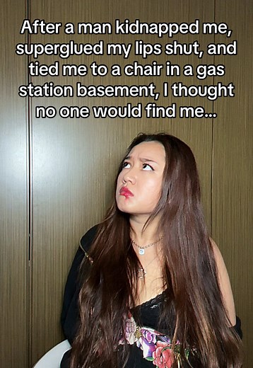 House of Wax: A Thrilling 2000s Horror Movie