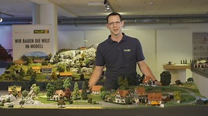 33K views · 645 reactions | Unser erstes Video-Tutorial :) Alles über 'Car System Digital' in einem kurzen Überblick | FALLER Modellbau | Facebook