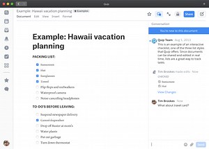 Web Design Software For Mac And Pc