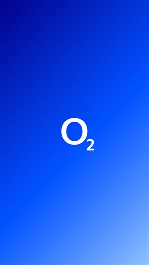 Get the 40GB data sim half price for 12 months. | O2