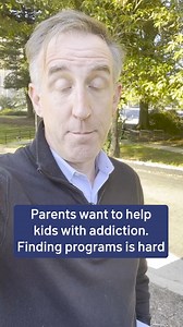 9.2K views · 48 reactions | Families can face a long path to finding...