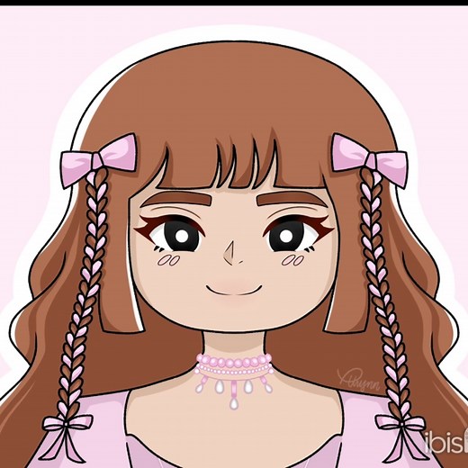 Chibi Drawing Tutorial: Learn How to Draw a Cute Chibi Character