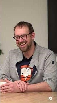 Unlock the Agentic Case Platform: Flowable's Latest Revolution | Webinar