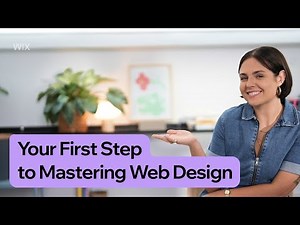 First Steps to Mastering Web Design: Principles, Tools and Techniques