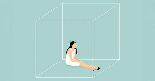 Young adults hardest hit by loneliness during pandemic, study finds