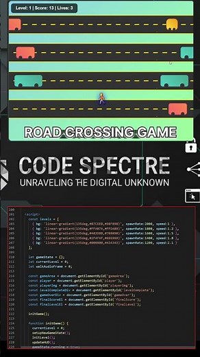 python based games source code available in my Telegram #pythonprogramming #pythongame #gamingshorts