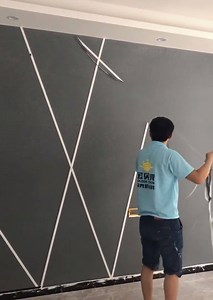 Innovative ideas in construction | Building&Design