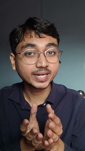 Why Coding Errors Feel Impossible (And What Actually Helps)