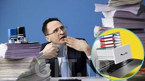 Beginner's Guide to Clinical Trial Master File Essentials