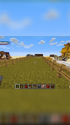 Lumi Lootsy on Instagram: "Minecraft: Redstone creations vs. zombie cave battles. Two sides of the game. Which one are you? #Minecraft #Redstone #Gaming #MinecraftBuilds #ZombieSurvival #GamerLife #MinecraftPE"