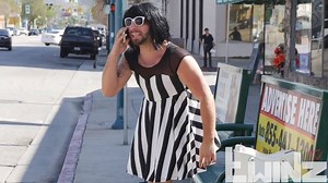 14K views · 190 reactions | :D :D :D | Baby shop | Facebook