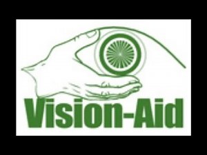 Demystifying Voice-Over on Mac ---- Part 1 (Basic Navigation and UI elements)