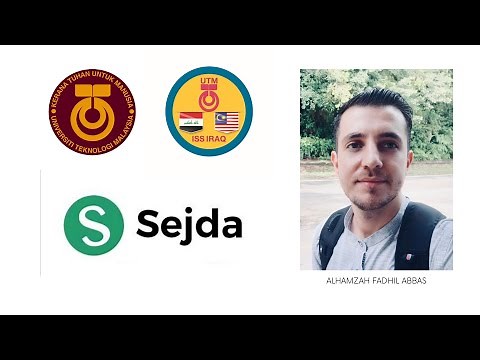 Sejda: Free PDF Editor