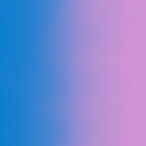 13M views · 10K reactions | Start building intelligent apps. Create AI-powered solutions with Azure. | Microsoft Azure | Facebook