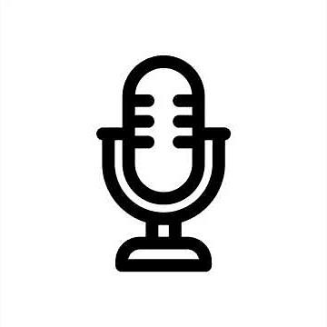 Discord Notification - Sound Effect (HD)