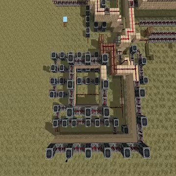 16 Amazing Minecraft Note Block Songs (Note Block Music & Command Block Music) | Minecraft Daily Videos