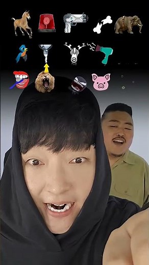 Can You Learn to Beatbox in 5 Minutes?