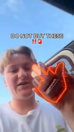 Ever stuck in traffic feeling totally ignored? 😩 You're not alone—every driver craves a fun way to connect. Grab this glowing hand sign and light up your mood effortlessly. ✨ Amid the rush of traffic, this LED hand light sends a smile, a thank-you, or a playful nudge in soft amber glow. With one tap of the remote, your rear window becomes a quiet bridge of connection between strangers. Feel the thrill of 176 amber LEDs igniting your every mood in a heartbeat. One whisper of the remote unleashes