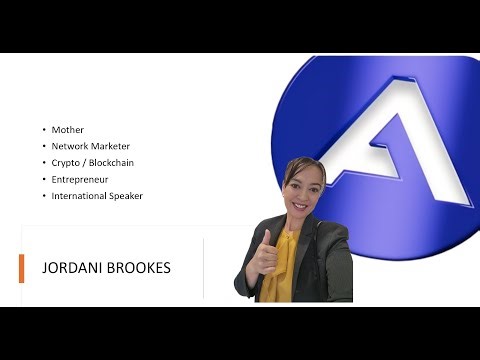 Aurum Presentation - Australia 19 Dec 2025