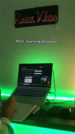 Mastering SQL Databases: A Developer's Guide